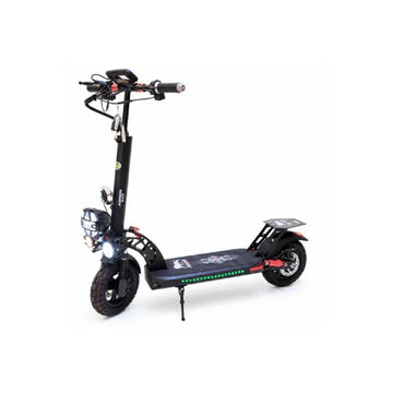 Aster Electric Scooter, Bike, and Scooty – high-performance, eco-friendly vehicles for city commuting in UAE