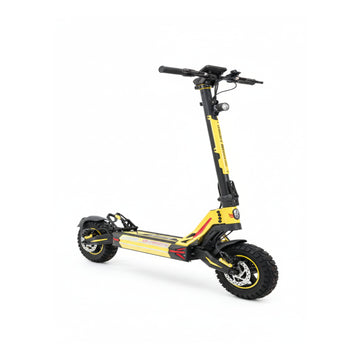 Most selling electric scooter in UAE – sleek, high-performance, and eco-friendly electric scooter for daily commute