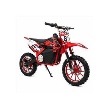 Kid Electric Scooter