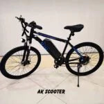 LUCKY LIANG OTD DS 01