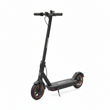Aster Mi Electric Scooter – Best Electric Scooter for Adults, Stylish and Powerful Ride