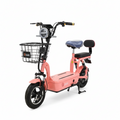 Affordable Electric Scooter – By 2, Reliable Performance at Best Price