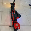 Electric Scooter for Adults – Aster E10 / 01 Pro, Smooth Ride with Long Battery Life