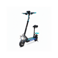 Affordable Electric Scooter – Aster E10 / 01 Pro, Reliable Performance at Best Price
