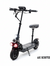 A1  Electric Scooter