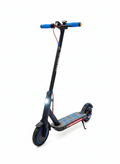 HT 04 Freeride high performance electric scooter with LED display