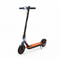 HT 05 Rohan Wings Electric Scooter – Best Electric Scooter for Adults, Kick & Electric Scooter Combo