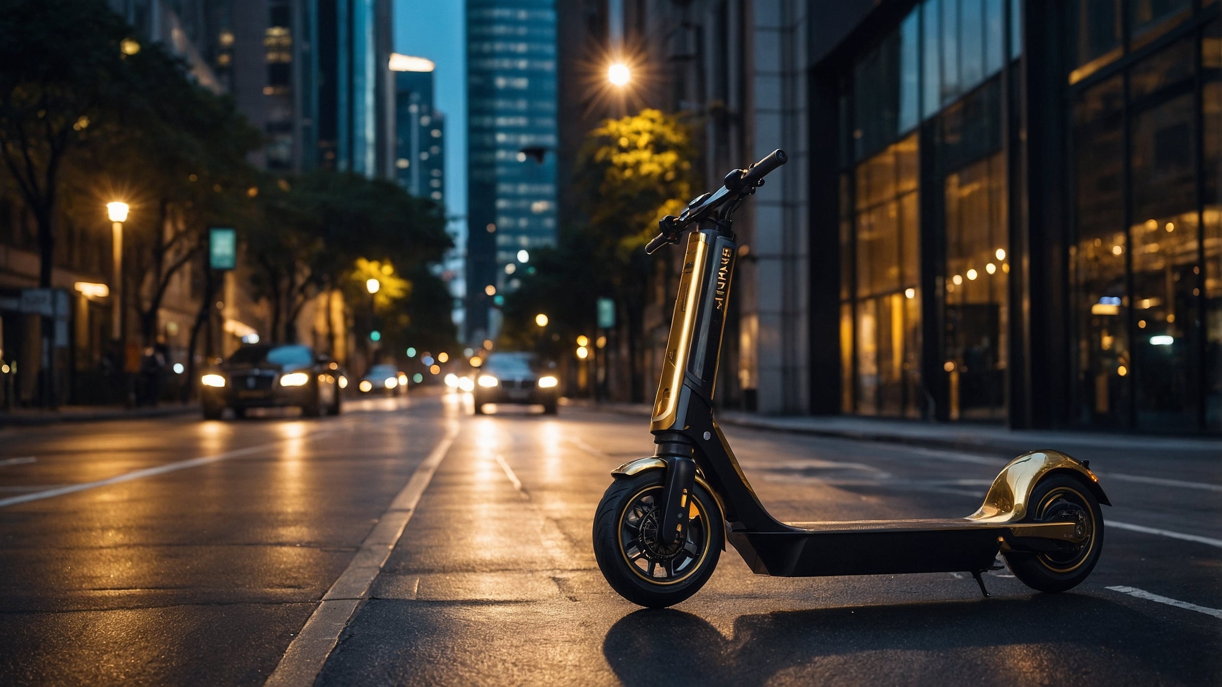 slider image 1621243260e1af0c20-0