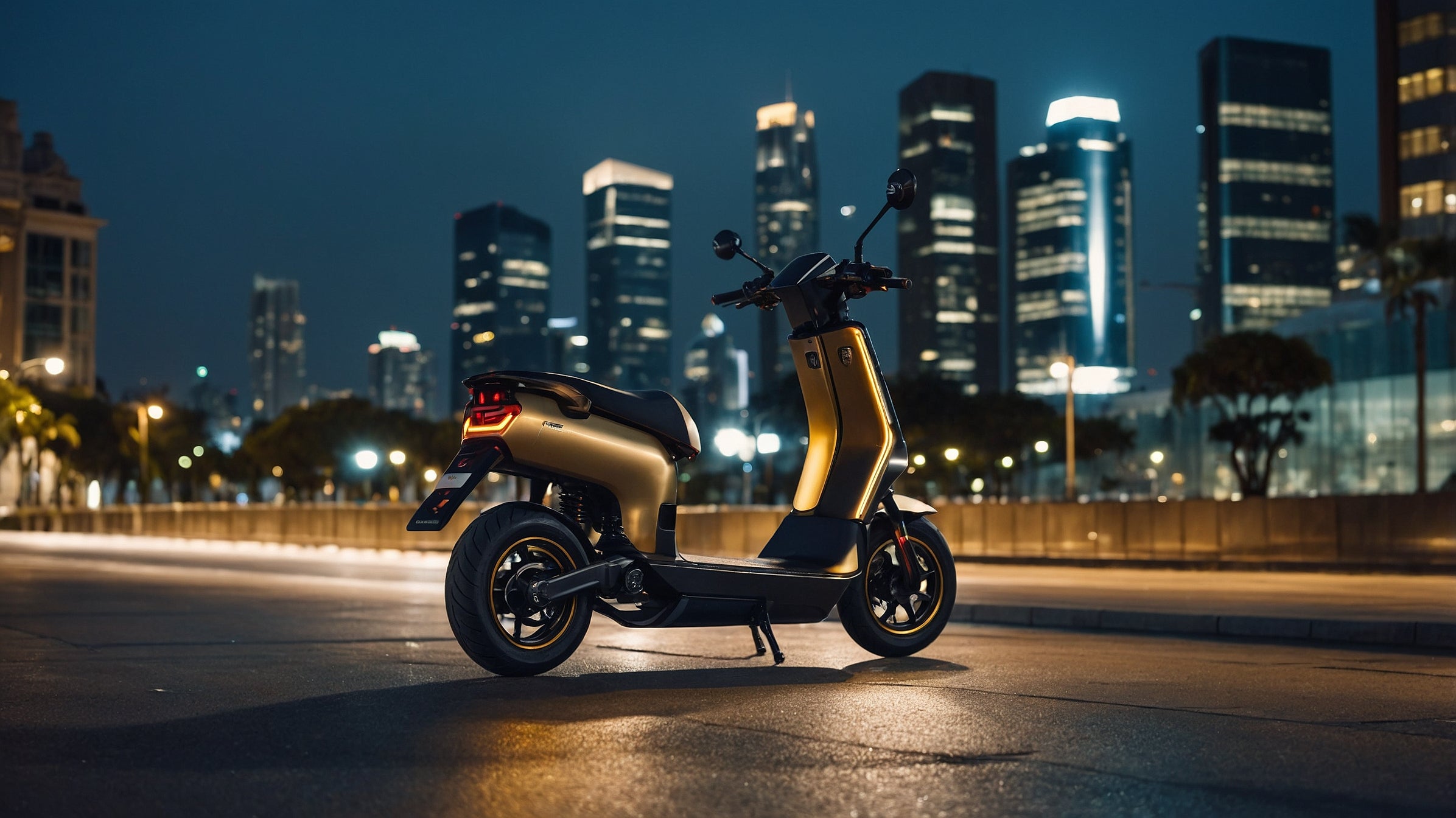 slider image 1621243260e1af0c20-1