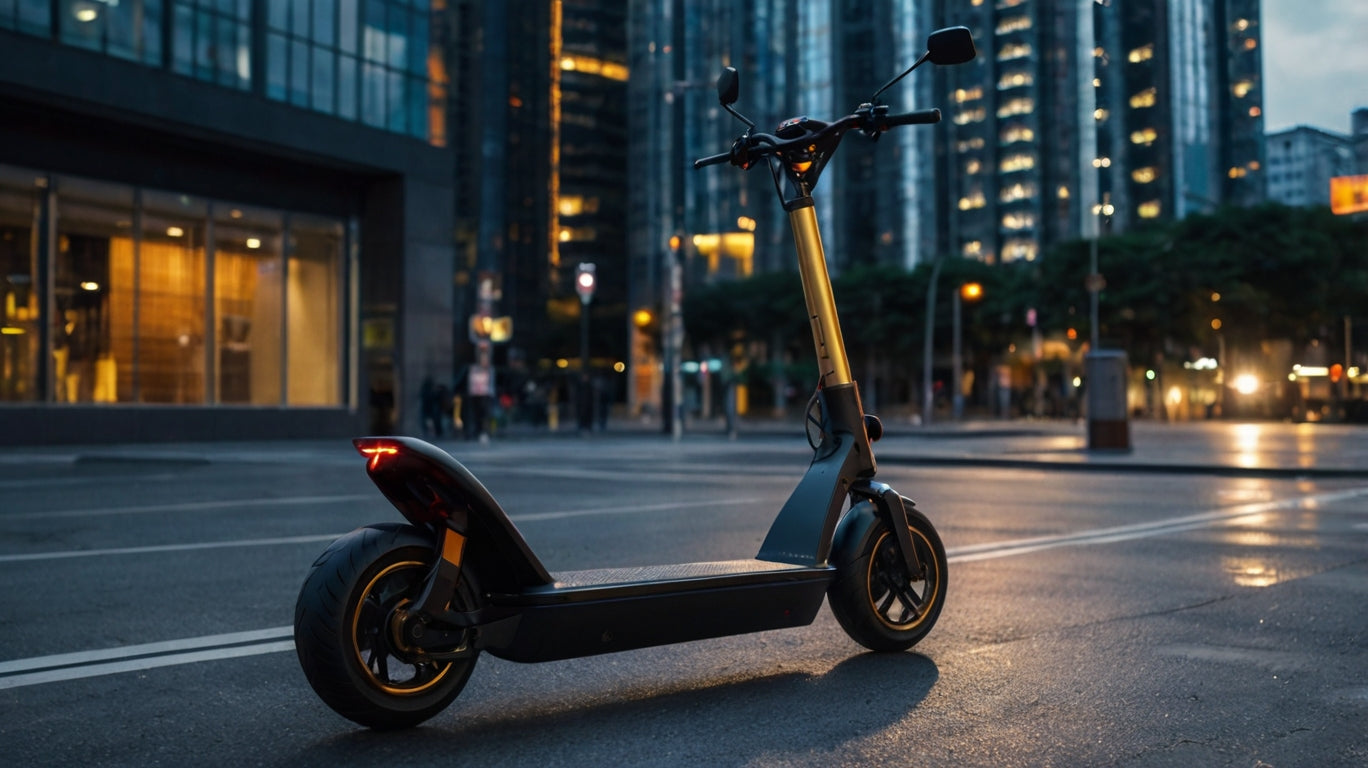 slider image 1621243260e1af0c20-2