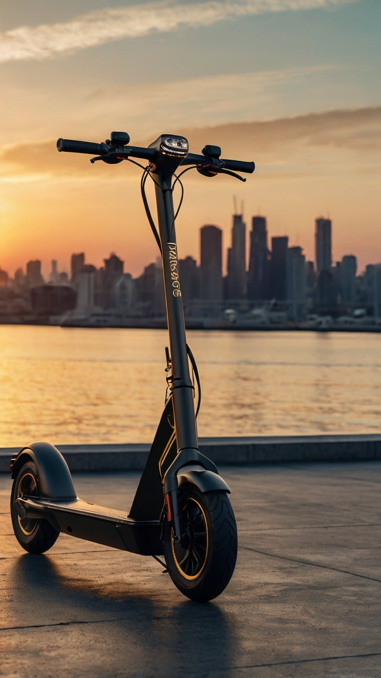 slider image 1621243260e1af0c20-0