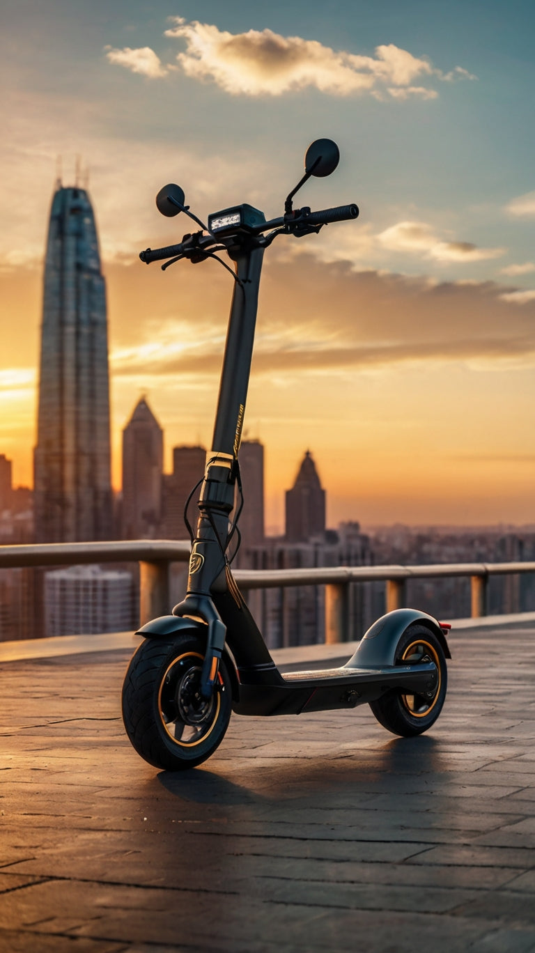 slider image 1621243260e1af0c20-2