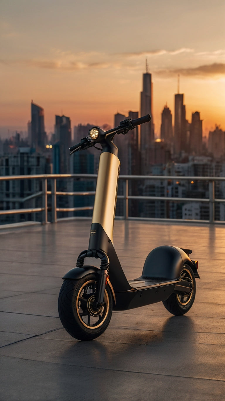 slider image 1621243260e1af0c20-1