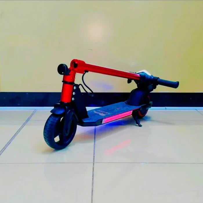 Electric Scooter for Kids – Mi 365 Model, Stylish and Durable Scooter