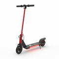 Mi Model Electric Scooter – sleek, lightweight, and efficient ride