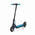 Rohan Wings HT 03 Electric Scooter – urban mobility with smooth handling