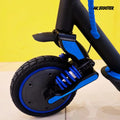 Rohan Wings HT 03 Electric Scooter – foldable, lightweight, and high-performance
