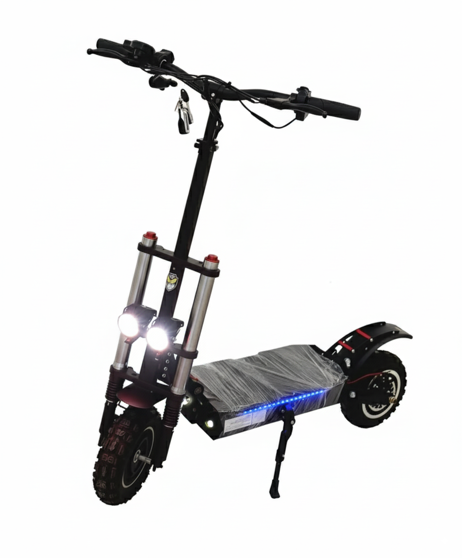 VLRA 2025 electric kick scooter, electric scotty, electric bicycle, escooter, ideal for adults with durable frame, strong motor, and comfortable city rides.