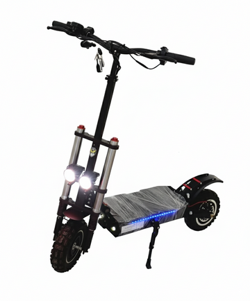 VLRA 2025 electric kick scooter, electric scotty, electric bicycle, escooter, ideal for adults with durable frame, strong motor, and comfortable city rides.