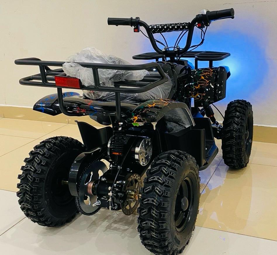 Max Motors Sport team showcasing expert automotive service and performance upgrades.