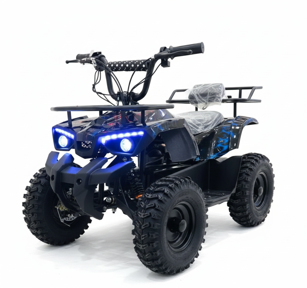 Max Motors Sport showroom featuring high-performance vehicles and modern automotive design