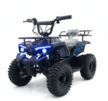 Max Motors Sport showroom featuring high-performance vehicles and modern automotive design