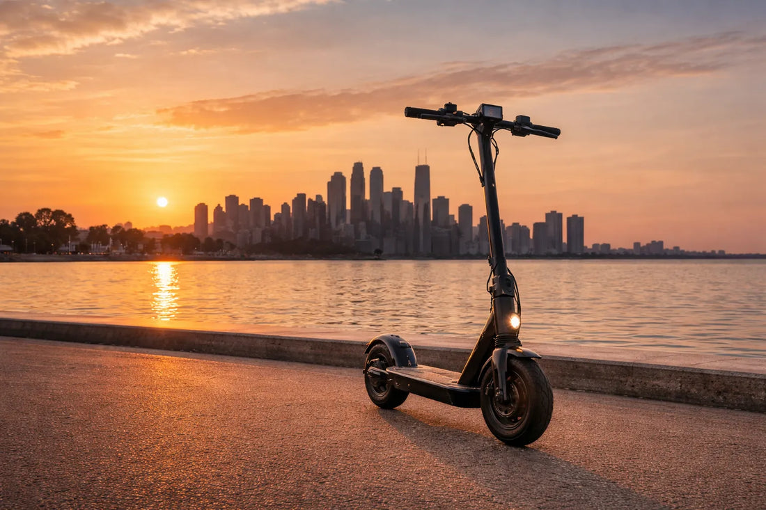 slider image 1621243260e1af0c20-0