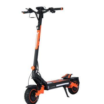 Kugoo F3 Pro Max