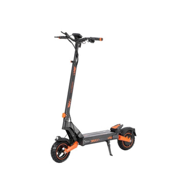 Kugoo F3-PLUS