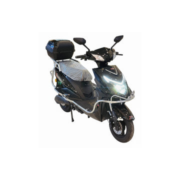 RohaN Wings SL01 Electric scooter