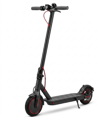 Windhorse T1 Electric Scooter