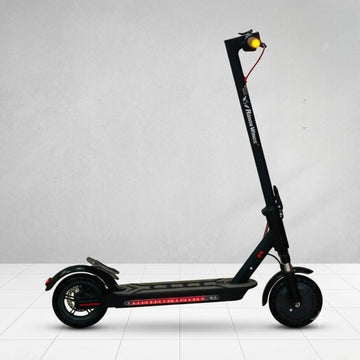 Rohan Wings HT05 Electric Scooter New