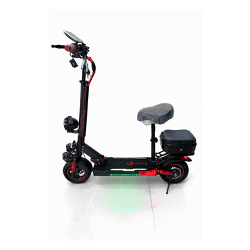 Kugoo M4 Pro Electric