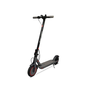 Lucky Liang L11 Electric Scooter