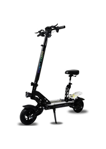 Lucky Liang L2 pro Electric Scooter