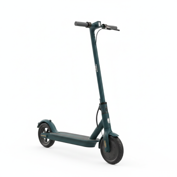 Aster M365 Electric Scooter