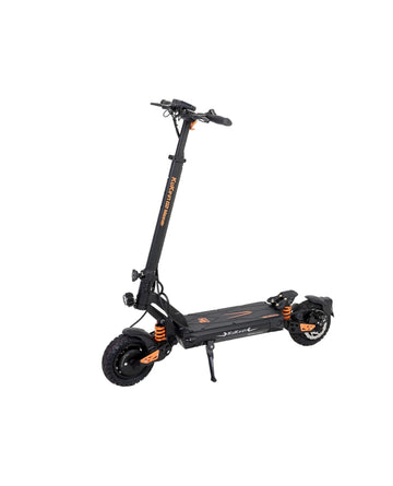 Kugoo Kirin G2 Master Electric Scooter