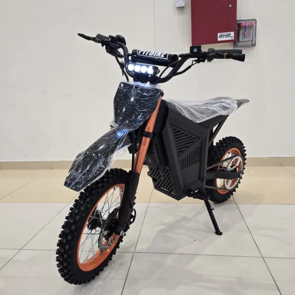 ROHANWING WISH 01 – 2026