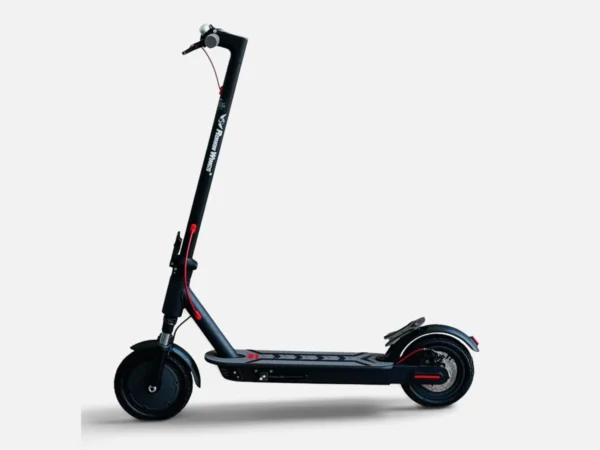 Rohan wing HT 03 ELECTRIC SCOOTER
