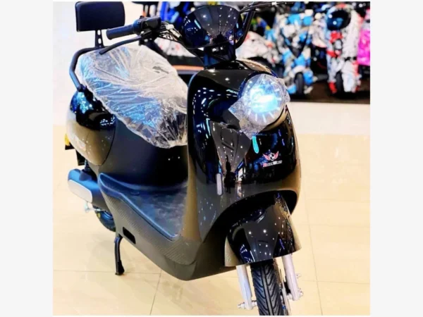 Rohanwing GW02 ELECTRIC SCOOTER